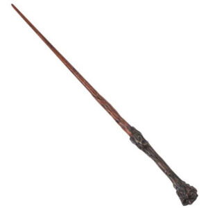 Harry Potter Authentic Replica Wand 30εκ. 6067706