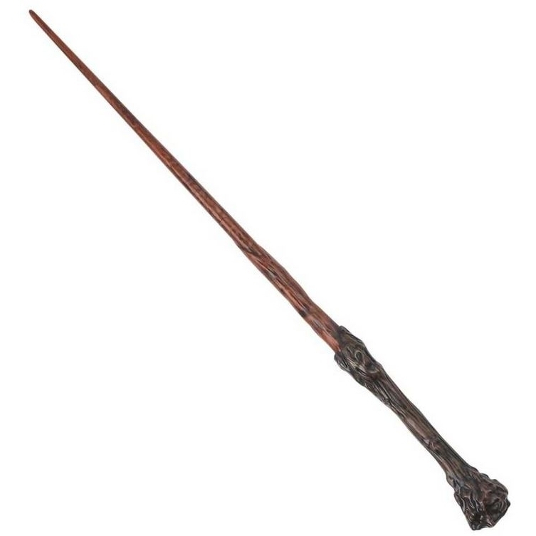 Harry Potter Authentic Replica Wand 30εκ. 6067706