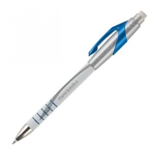 Μηχανικό Μολύβι Paper Mate EL MP 0,7mm (2 ΧΡΩΜΑΤΑ)