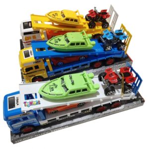 ΝΤΑΛΙΚΑ FRICTION ME SPORT CAR & ΒΑΡΚΑ & ΓΟΥΡΟΥΝΑ 70-2137