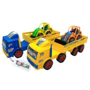 ΝΤΑΛΙΚΑ FRICTION ΜΕ ΕΚΣΚΑΦΕΑ 70-2156