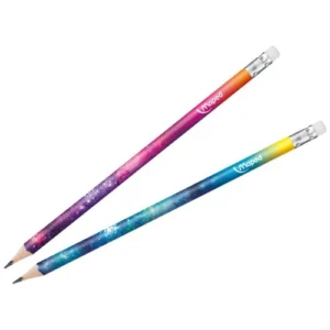 ΜΟΛΥΒΙ ΜΕ ΓΟΜΑ MAPED COSMIC 851812