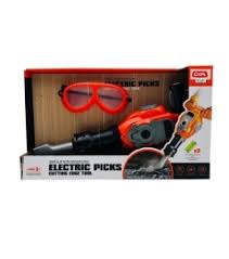 ELECTRIC PICKS CUTTING EDGE TOOL HB3299-23
