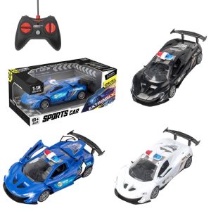 ΤΗΛΕΚΑΤΕΥΘΥΝΟΜΕΝΟ SPORTS CAR 68-772
