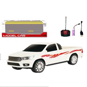 ΤΗΛΕΚΑΤΕΥΘΗΝΟΜΕΝΟ ΑΓΡΟΤΙΚΟ ΑΥΤΟΚΙΝΗΤΟ