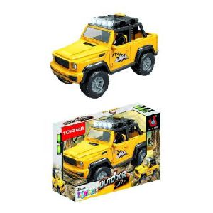 ΤΖΙΠΑΚΙ FRICTION ΜΕ ΦΩΤΑ και ΗΧΟΥΣ 70-2149