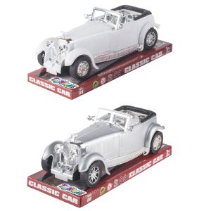 Αυτοκίνητο Αντίκα Friction 70-2185