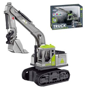 ΕΡΠΥΣΤΡΙΟΦΟΡΟ ΕΚΣΚΑΦΕΑΣ FRICTION 70-2241