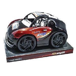 ΑΥΤΟΚΙΝΗΤΑΚΙ ΦΡΙΞΙΟΝ 70-1953