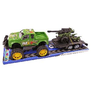 ΤΖΙΠ FRICTION & ΡΥΜΟΥΛΚΑ ΜΕ ΚΑΝΟΝΙ 70-2196