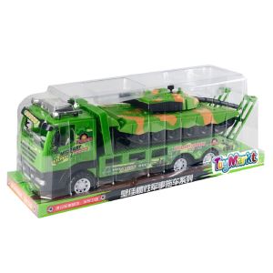 ΣΤΡΑΤΙΩΤΙΚΗ ΝΤΑΛΙΚΑ FRICTION & ΤΑΝΚ 70-2180