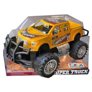 ΨΗΛΟΜΕΝΟ ΤΖΙΠ SPORT FRICTION 70-2201