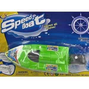 ΒΑΡΚΑΚΙ ΚΟΥΡΔΙΣΤΟ 42-2330