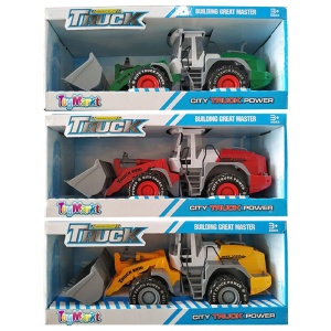 ΜΠΟΛΝΤΟΖΑ ΜΕΓΑΛΗ FRICTION 70-2075