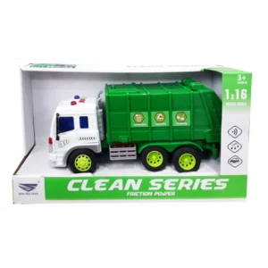 ΑΠΟΡΡΙΜΑΤΟΦΟΡΟ ΦΡΙΞΙΟΝ 2 ΣΧΕΔΙΑ