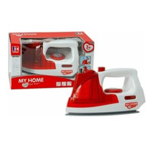 ΟΕΜ ΣΙΔΕΡΟ ΜΠΑΤΑΡΙΑΣ #008.3207