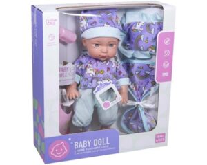 ΜΩΡΟ ΜΕ ΑΞΕΣΟΥΑΡ ΤΡΑΓΟΥΔΑΕΙ ΕΛΛΗΝΙΚΑ