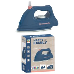 Μικρό Ηλεκτρικό Σίδερο 77-1147