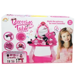 ΤΟΥΑΛΕΤΑ ΟΜΟΡΦΙΑΣ ΣΕΣΟΥΑΡ ΜΕ ΜΠΑΤΑΡΙΕΣ