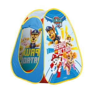 Σκηνή Pop Up Paw Patrol 71044