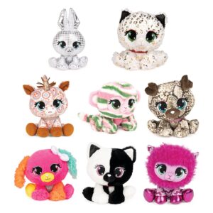 Gund: P.Lushes Pets 20138459