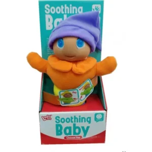 ΦΩΤΕΙΝΟΣ ΑΓΚΑΛΙΤΣΑΣ (ΔΙΠΛΟ ΠΡΟΣΩΠΟ ΑΝΟΙΧΤΑ & ΚΛΕΙΣΤΑ ΜΑΤΙΑ)