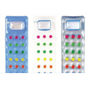 ΣΤΡΩΜΑ ΠΟΤ/ΤΟ ΠΑΡ/ΡΟ 173X63Χ18cm 27131