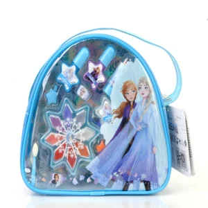 Markwins Disney Frozen II: Magic Fashion Bag 1580164E