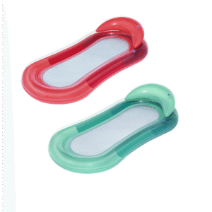 ΣΤΡΩΜΑ ΠΟΛΥΘΡΟΝΑ ΘΑΛΑΣΣΗΣ 160x84cm 43103