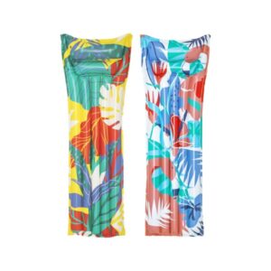 ΣΤΡΩΜΑ ΘΑΛΑΣΣΗΣ ΦΥΤΑ 183x69cm 44033