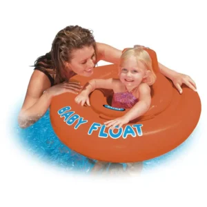 Σωσίβιο Κάθισμα Μωρού (56588)