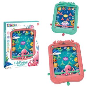 Φλιπεράκι fun Pinball Machine 71-3216