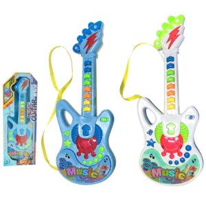 ΚΙΘΑΡΑ ΜΠΑΤΑΡΙΑΣ 76-119