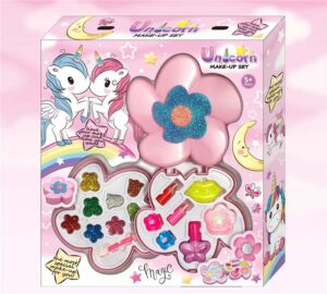 ΜΑΚΙΓΙΑΖ ΣΕΤ ΜΟΝΟΚΕΡΟΣ 8067118