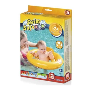 ΦΟΥΣΚΩΤΗ ΣΤΡΑΤΑΡΙΔΑ 32027