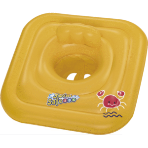 ΣΩΣΙΒΙΟ ΣΤΡΑΤΑΡΙΔΑ ΒΑΒΥ ΒΟΑΤ 1-2 ΕΤΩΝ 76x76cm 32050