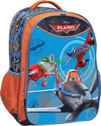 Gim Planes Aces N Races 341-96031