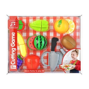 CUTTING FRUIT IN BOX 29.2281FO