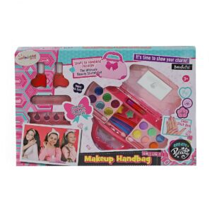KIDER TOYS MAKEUP HANDBAG 22021