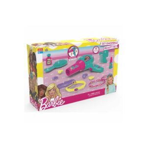 Barbie Beauty Set 2113