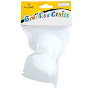 ΑΥΓΑ ΦΕΛΙΖΟΛ VALORO 2ΤΜΧ