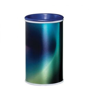 Maped nightfall 046017 μονή ξύστρα βαρελάκι