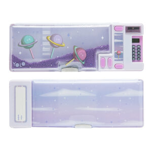 YOLO ΚΑΣΕΤΙΝΑ RETRO LOLLIPOP