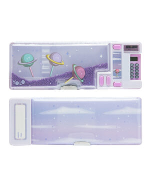 YOLO ΚΑΣΕΤΙΝΑ RETRO LOLLIPOP