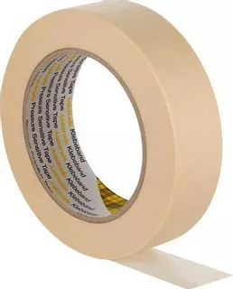 Χαρτοταινία Λεπτή 18mm X 40m