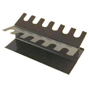 ΣΦΡΑΓΙΔΟΣΤΑΤΗΣ 8 ΘΕΣΕΩΝ