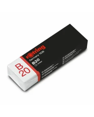 Γόμα Rotring B20