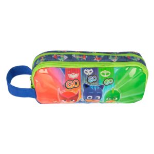 ΔΙΑΚΑΚΗΣ ΚΑΣΕΤΙΝΑ PJ MASKS 484045