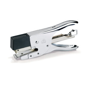 Συρραπτικό Primula Ν12 MAESTRI