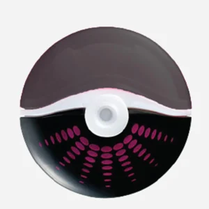 Maped Whizz Gum 114411